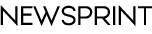 lettermark