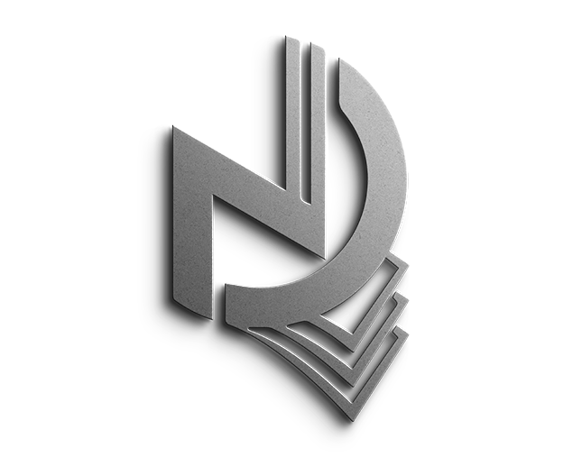mainlogo